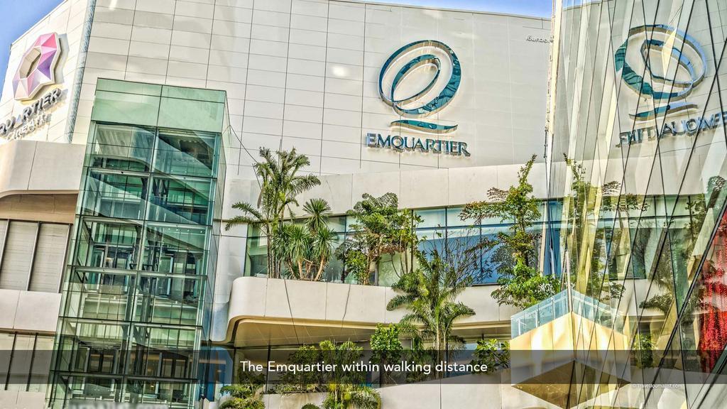 Darjelling Boutique Hotel Bangkok Exteriör bild